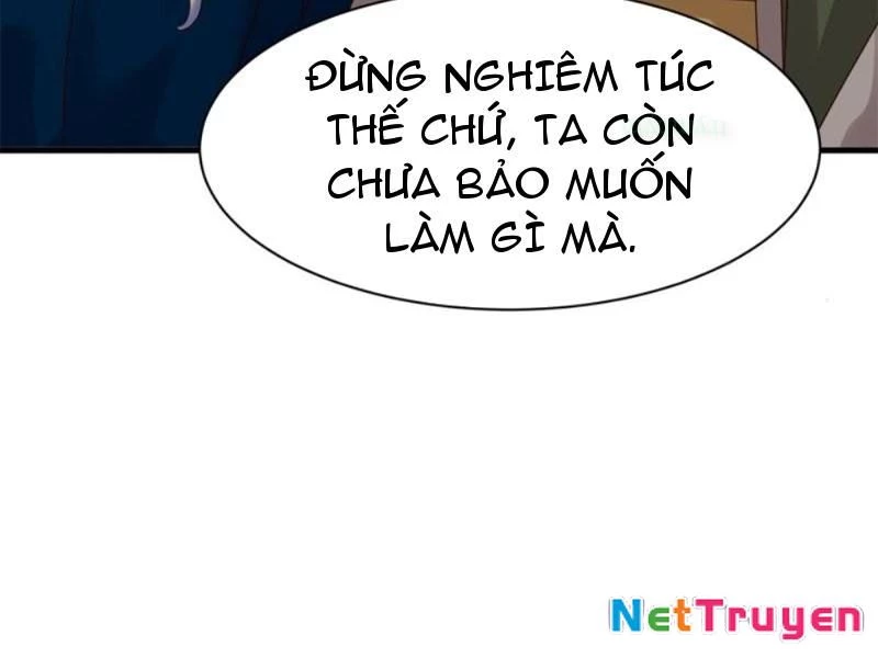 Bắt Đầu Với Tuyệt Sắc Sư Tôn: Hệ Thống Tổng Cục Phản Cốt Chapter 147 - 21