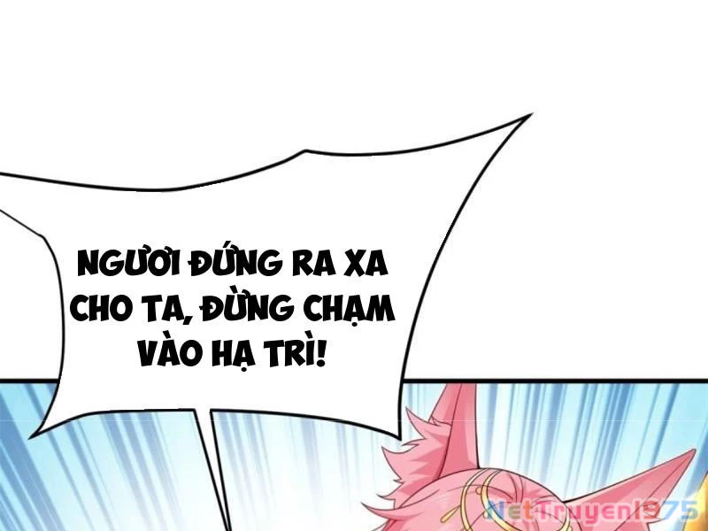 Bắt Đầu Với Tuyệt Sắc Sư Tôn: Hệ Thống Tổng Cục Phản Cốt Chapter 147 - 22