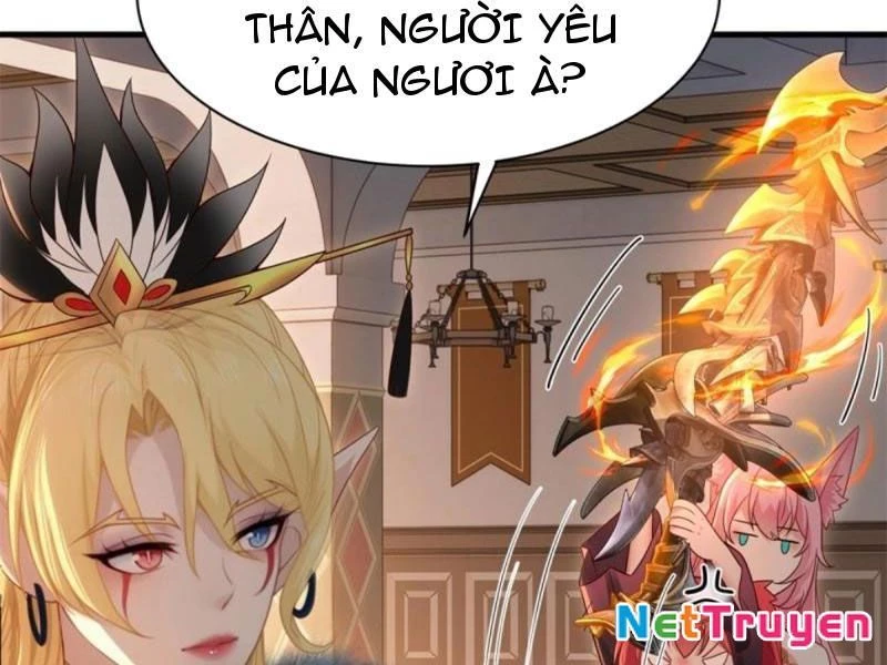 Bắt Đầu Với Tuyệt Sắc Sư Tôn: Hệ Thống Tổng Cục Phản Cốt Chapter 147 - 26