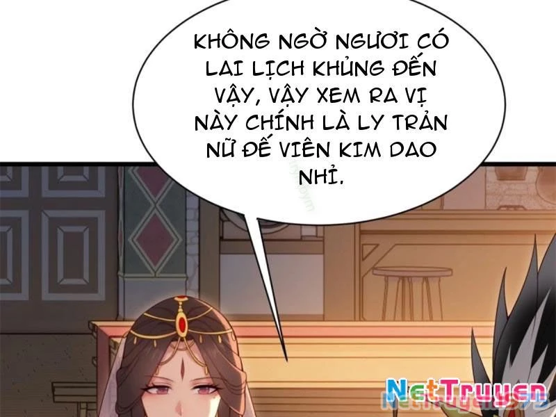 Bắt Đầu Với Tuyệt Sắc Sư Tôn: Hệ Thống Tổng Cục Phản Cốt Chapter 147 - 31
