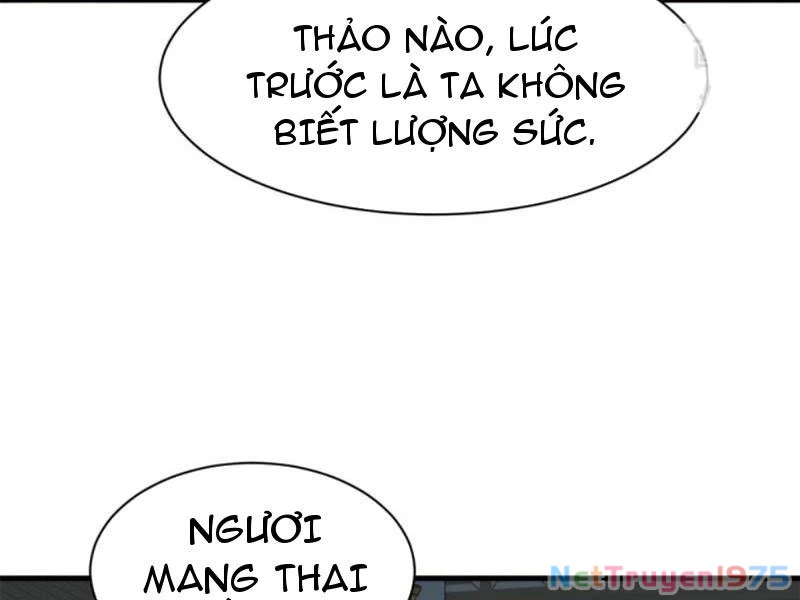 Bắt Đầu Với Tuyệt Sắc Sư Tôn: Hệ Thống Tổng Cục Phản Cốt Chapter 147 - 34