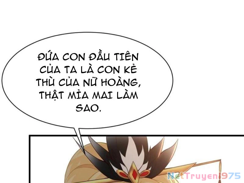 Bắt Đầu Với Tuyệt Sắc Sư Tôn: Hệ Thống Tổng Cục Phản Cốt Chapter 147 - 38