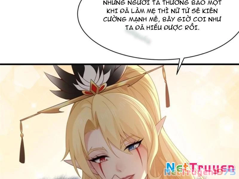 Bắt Đầu Với Tuyệt Sắc Sư Tôn: Hệ Thống Tổng Cục Phản Cốt Chapter 147 - 41