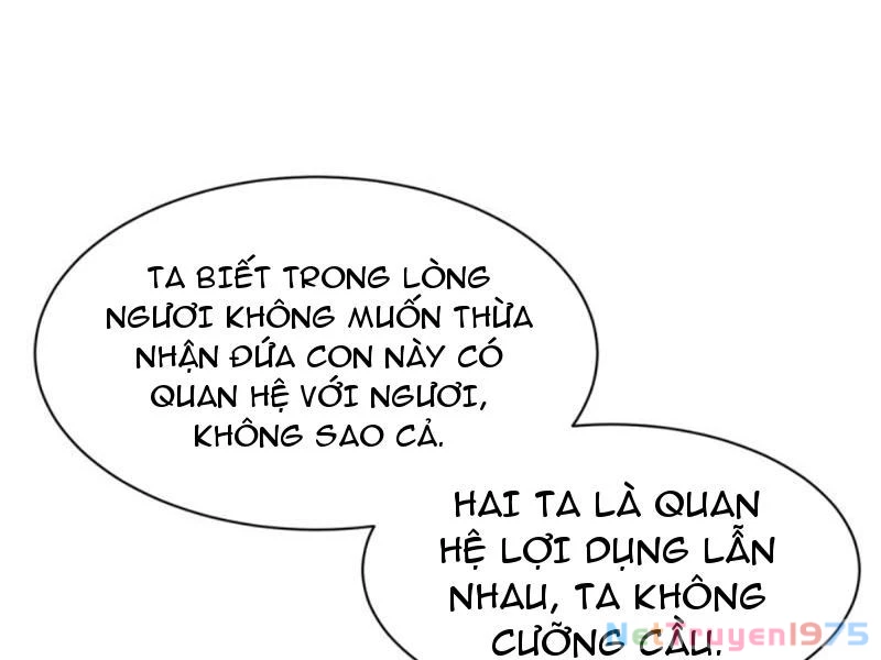 Bắt Đầu Với Tuyệt Sắc Sư Tôn: Hệ Thống Tổng Cục Phản Cốt Chapter 147 - 44