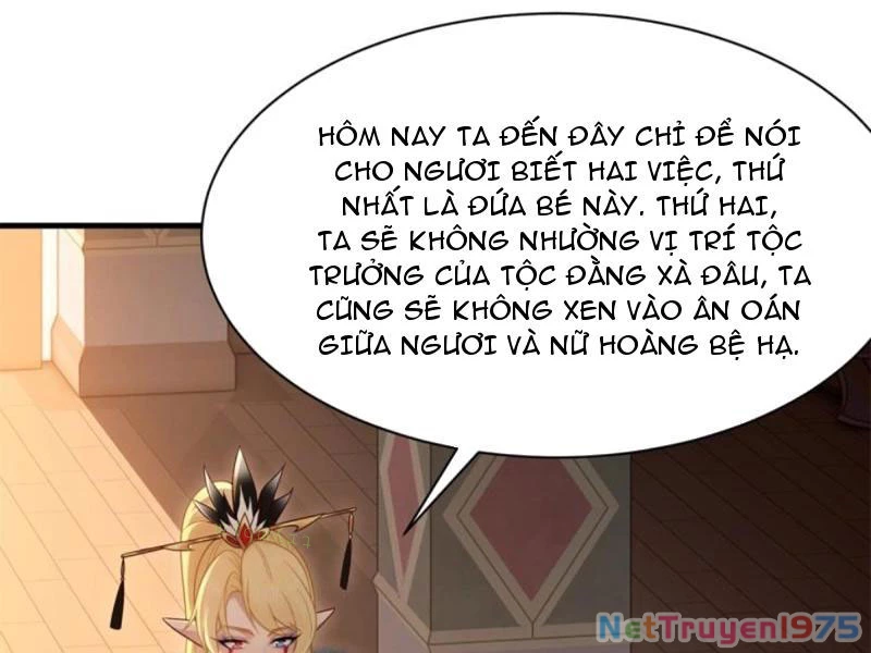 Bắt Đầu Với Tuyệt Sắc Sư Tôn: Hệ Thống Tổng Cục Phản Cốt Chapter 147 - 48