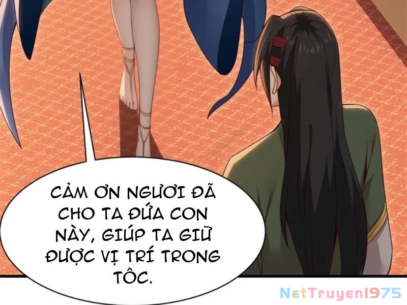 Bắt Đầu Với Tuyệt Sắc Sư Tôn: Hệ Thống Tổng Cục Phản Cốt Chapter 147 - 50