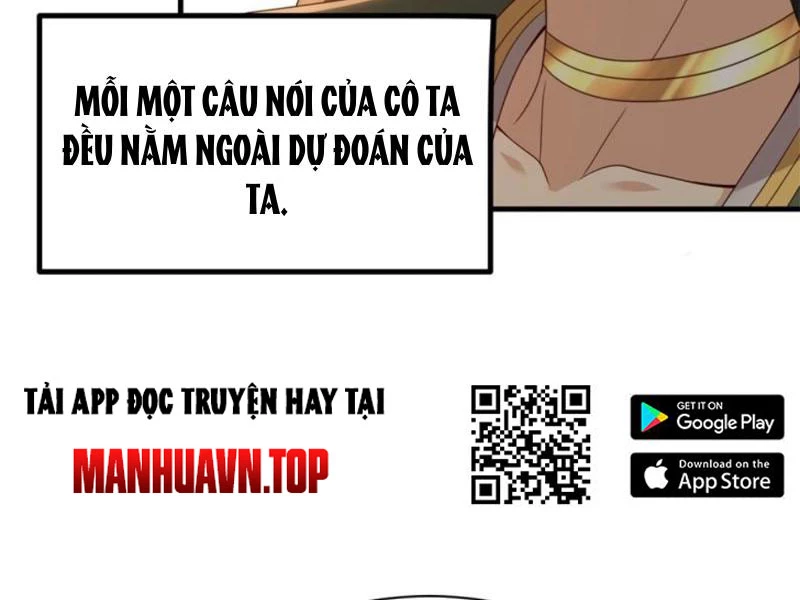 Bắt Đầu Với Tuyệt Sắc Sư Tôn: Hệ Thống Tổng Cục Phản Cốt Chapter 147 - 53