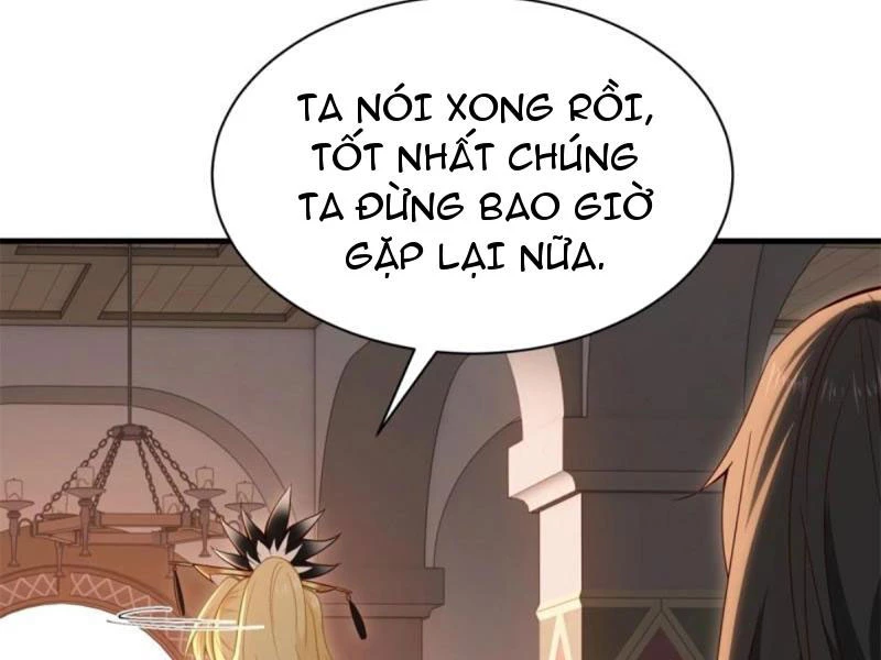 Bắt Đầu Với Tuyệt Sắc Sư Tôn: Hệ Thống Tổng Cục Phản Cốt Chapter 147 - 54
