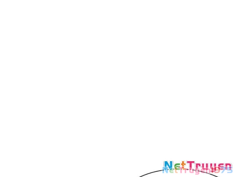 Bắt Đầu Với Tuyệt Sắc Sư Tôn: Hệ Thống Tổng Cục Phản Cốt Chapter 147 - 56