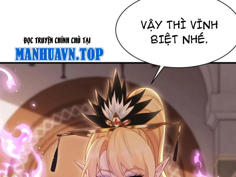 Bắt Đầu Với Tuyệt Sắc Sư Tôn: Hệ Thống Tổng Cục Phản Cốt Chapter 147 - 57