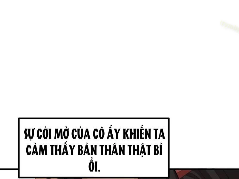 Bắt Đầu Với Tuyệt Sắc Sư Tôn: Hệ Thống Tổng Cục Phản Cốt Chapter 147 - 62
