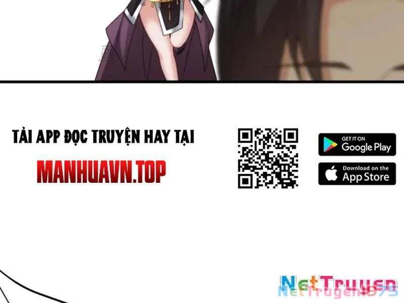 Bắt Đầu Với Tuyệt Sắc Sư Tôn: Hệ Thống Tổng Cục Phản Cốt Chapter 147 - 66