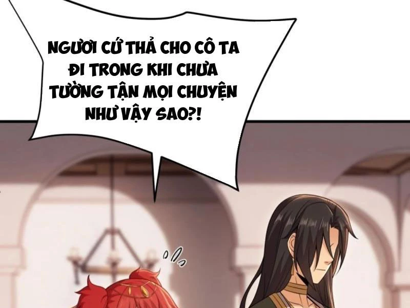 Bắt Đầu Với Tuyệt Sắc Sư Tôn: Hệ Thống Tổng Cục Phản Cốt Chapter 147 - 67