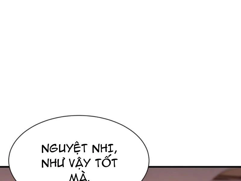 Bắt Đầu Với Tuyệt Sắc Sư Tôn: Hệ Thống Tổng Cục Phản Cốt Chapter 147 - 72