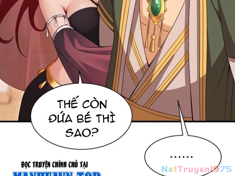 Bắt Đầu Với Tuyệt Sắc Sư Tôn: Hệ Thống Tổng Cục Phản Cốt Chapter 147 - 74