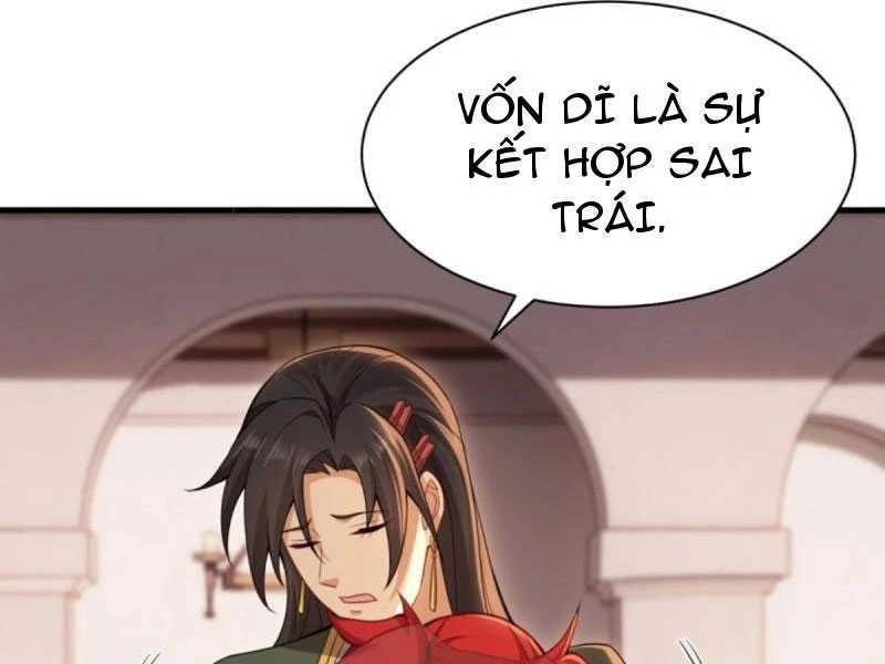 Bắt Đầu Với Tuyệt Sắc Sư Tôn: Hệ Thống Tổng Cục Phản Cốt Chapter 147 - 77