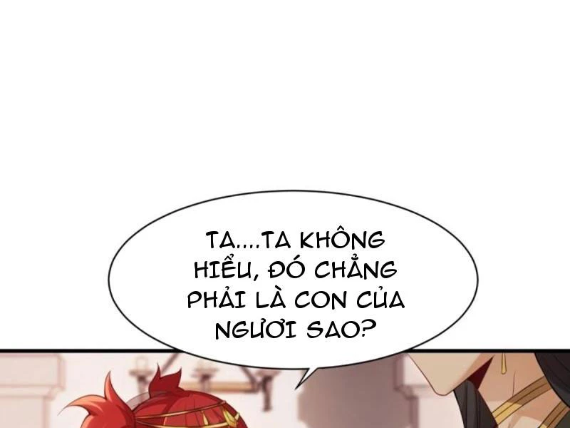 Bắt Đầu Với Tuyệt Sắc Sư Tôn: Hệ Thống Tổng Cục Phản Cốt Chapter 147 - 79
