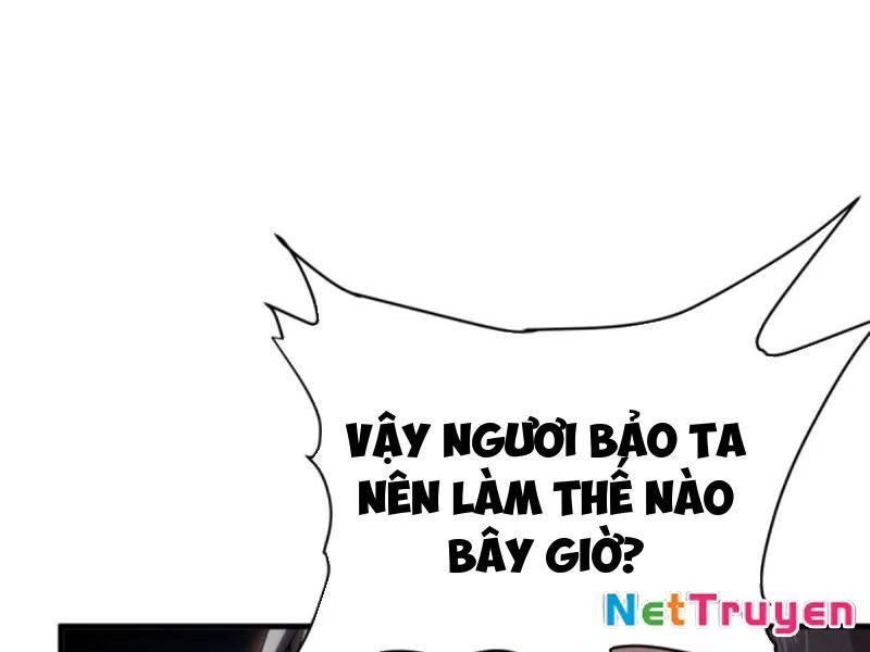 Bắt Đầu Với Tuyệt Sắc Sư Tôn: Hệ Thống Tổng Cục Phản Cốt Chapter 147 - 81