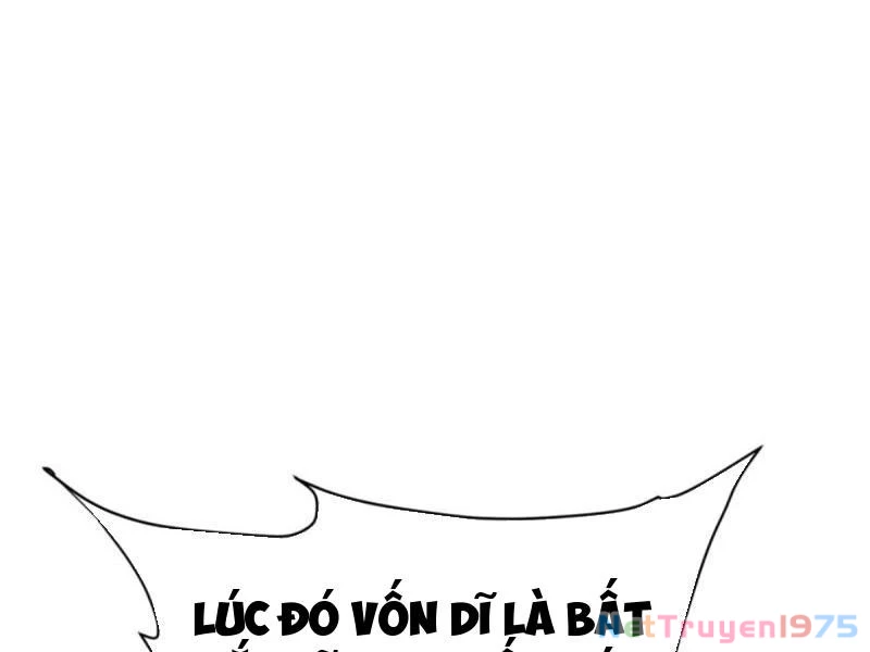 Bắt Đầu Với Tuyệt Sắc Sư Tôn: Hệ Thống Tổng Cục Phản Cốt Chapter 147 - 83