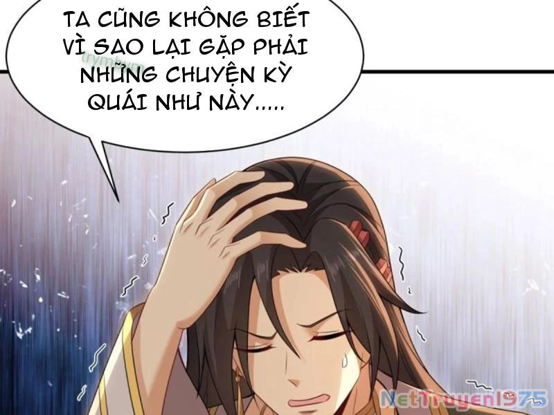 Bắt Đầu Với Tuyệt Sắc Sư Tôn: Hệ Thống Tổng Cục Phản Cốt Chapter 147 - 87