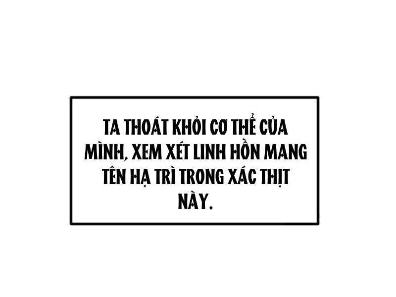 Bắt Đầu Với Tuyệt Sắc Sư Tôn: Hệ Thống Tổng Cục Phản Cốt Chapter 147 - 89