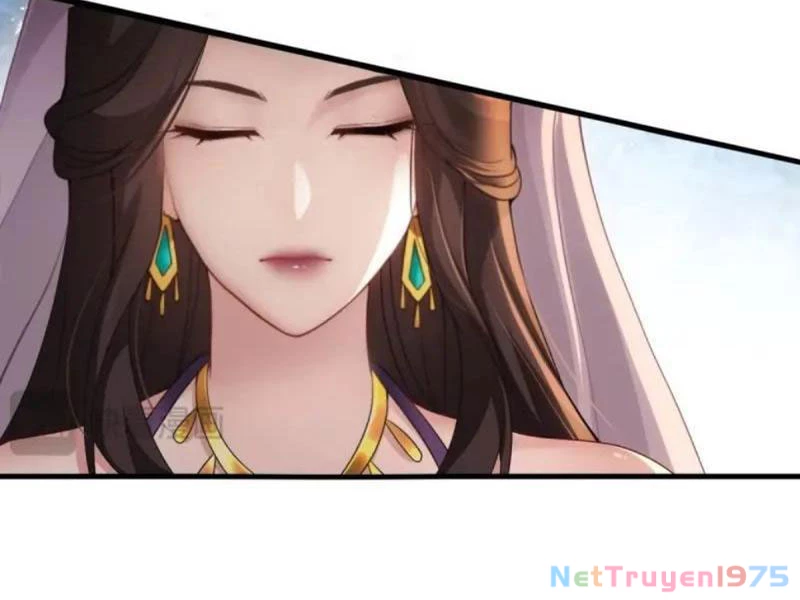 Bắt Đầu Với Tuyệt Sắc Sư Tôn: Hệ Thống Tổng Cục Phản Cốt Chapter 147 - 94