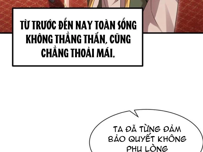 Bắt Đầu Với Tuyệt Sắc Sư Tôn: Hệ Thống Tổng Cục Phản Cốt Chapter 147 - 98