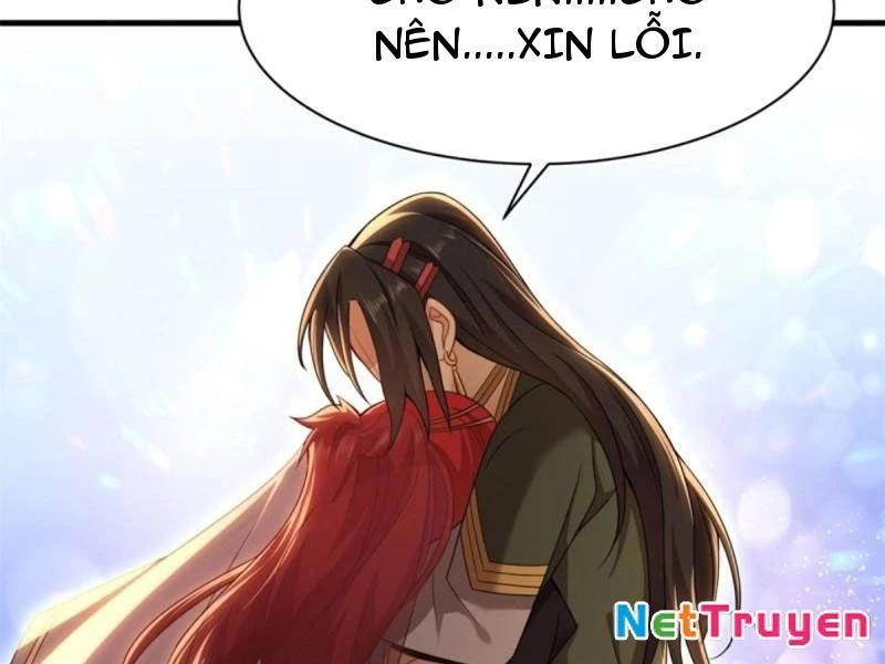 Bắt Đầu Với Tuyệt Sắc Sư Tôn: Hệ Thống Tổng Cục Phản Cốt Chapter 147 - 101
