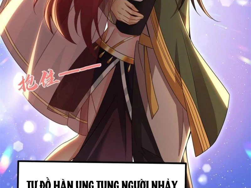 Bắt Đầu Với Tuyệt Sắc Sư Tôn: Hệ Thống Tổng Cục Phản Cốt Chapter 147 - 102