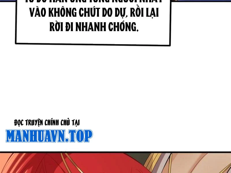Bắt Đầu Với Tuyệt Sắc Sư Tôn: Hệ Thống Tổng Cục Phản Cốt Chapter 147 - 103