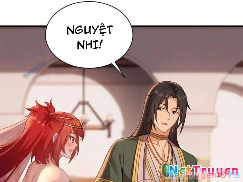 Bắt Đầu Với Tuyệt Sắc Sư Tôn: Hệ Thống Tổng Cục Phản Cốt Chapter 147 - 106