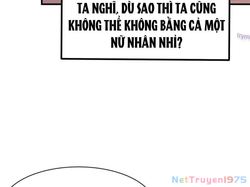 Bắt Đầu Với Tuyệt Sắc Sư Tôn: Hệ Thống Tổng Cục Phản Cốt Chapter 147 - 110