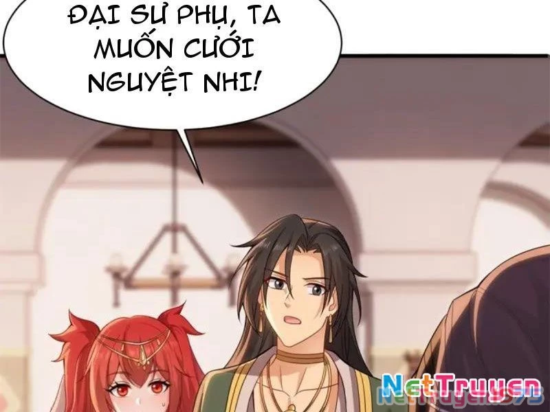 Bắt Đầu Với Tuyệt Sắc Sư Tôn: Hệ Thống Tổng Cục Phản Cốt Chapter 147 - 111