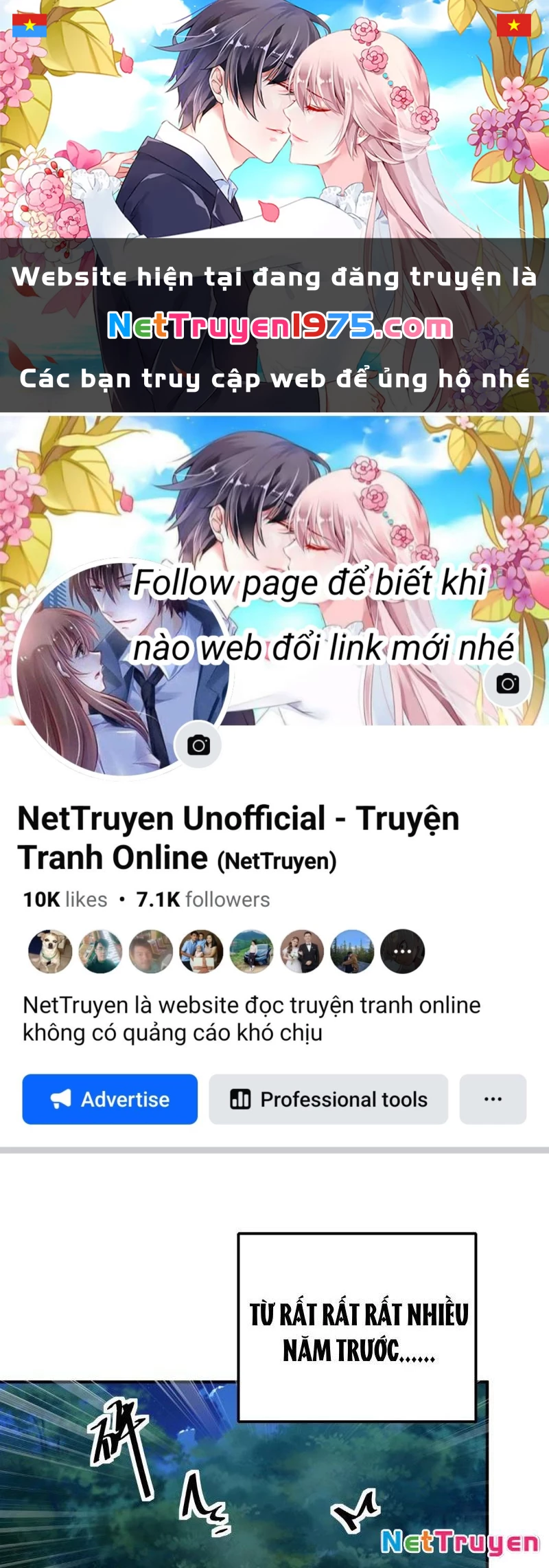 Bắt Đầu Với Tuyệt Sắc Sư Tôn: Hệ Thống Tổng Cục Phản Cốt Chapter 147.2 - 1
