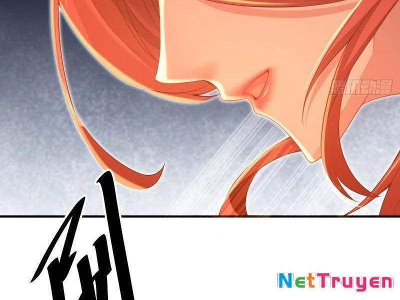 Bắt Đầu Với Tuyệt Sắc Sư Tôn: Hệ Thống Tổng Cục Phản Cốt Chapter 147.2 - 6