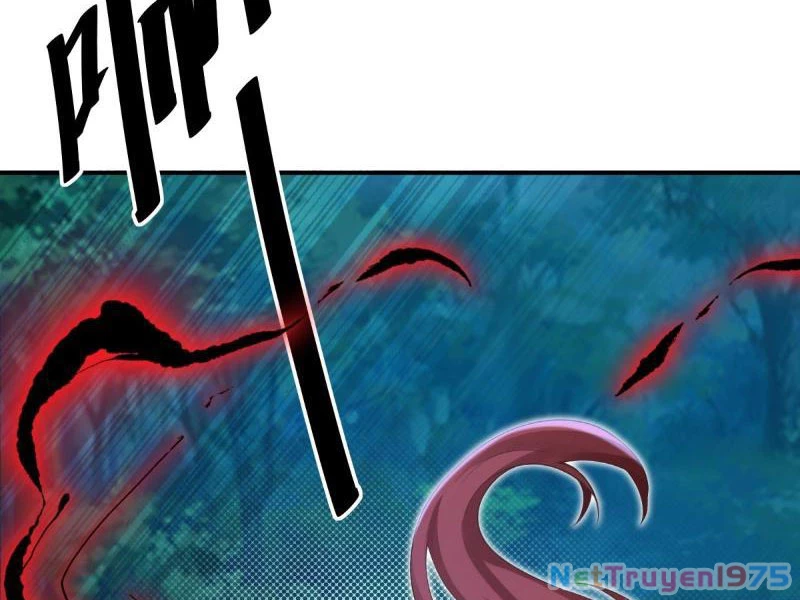 Bắt Đầu Với Tuyệt Sắc Sư Tôn: Hệ Thống Tổng Cục Phản Cốt Chapter 147.2 - 7