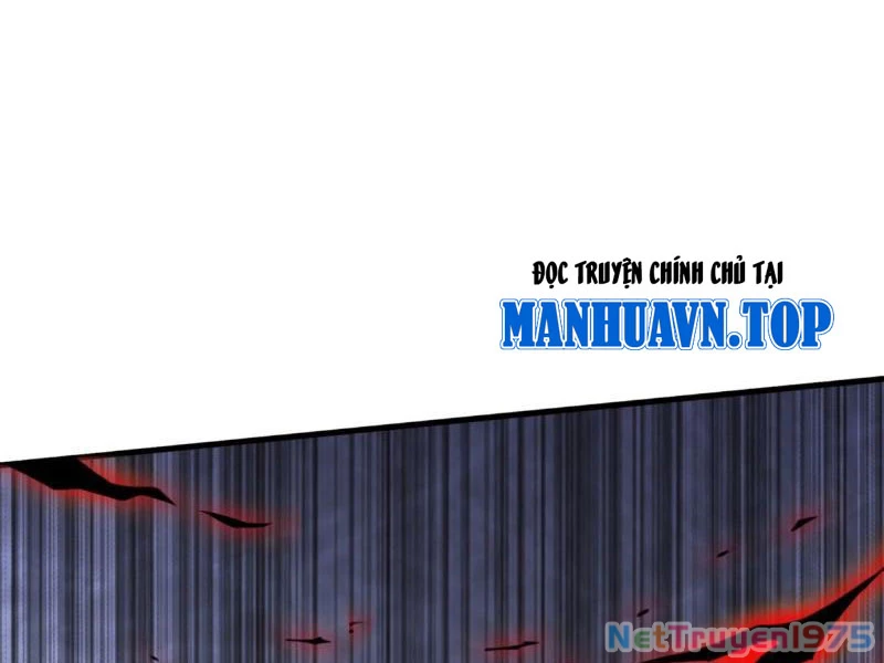 Bắt Đầu Với Tuyệt Sắc Sư Tôn: Hệ Thống Tổng Cục Phản Cốt Chapter 147.2 - 10