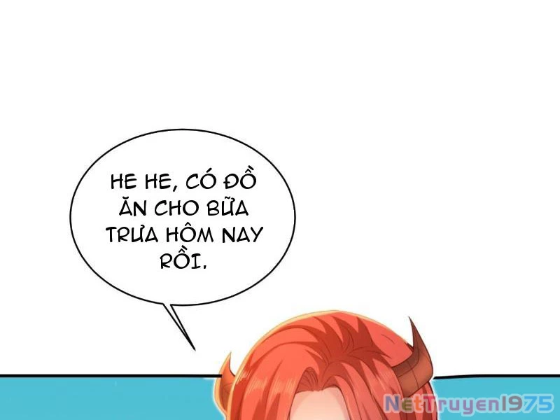 Bắt Đầu Với Tuyệt Sắc Sư Tôn: Hệ Thống Tổng Cục Phản Cốt Chapter 147.2 - 18