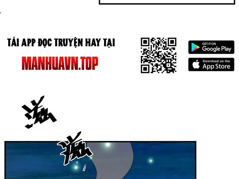Bắt Đầu Với Tuyệt Sắc Sư Tôn: Hệ Thống Tổng Cục Phản Cốt Chapter 147.2 - 22
