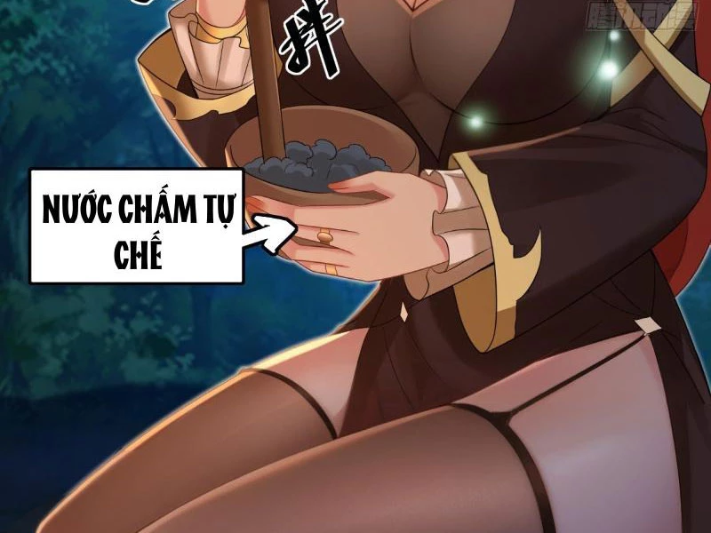 Bắt Đầu Với Tuyệt Sắc Sư Tôn: Hệ Thống Tổng Cục Phản Cốt Chapter 147.2 - 25