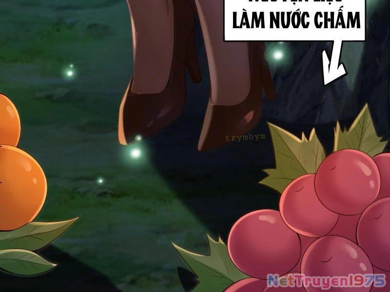 Bắt Đầu Với Tuyệt Sắc Sư Tôn: Hệ Thống Tổng Cục Phản Cốt Chapter 147.2 - 27