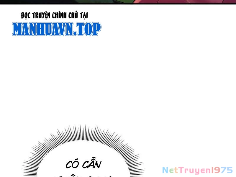 Bắt Đầu Với Tuyệt Sắc Sư Tôn: Hệ Thống Tổng Cục Phản Cốt Chapter 147.2 - 28