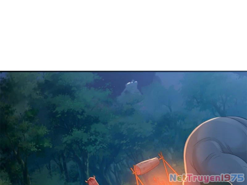 Bắt Đầu Với Tuyệt Sắc Sư Tôn: Hệ Thống Tổng Cục Phản Cốt Chapter 147.2 - 34