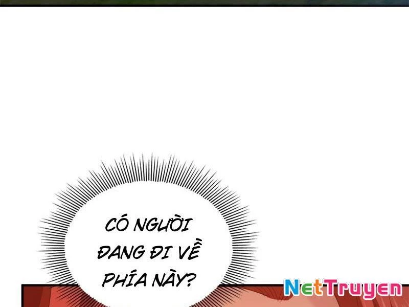 Bắt Đầu Với Tuyệt Sắc Sư Tôn: Hệ Thống Tổng Cục Phản Cốt Chapter 147.2 - 36