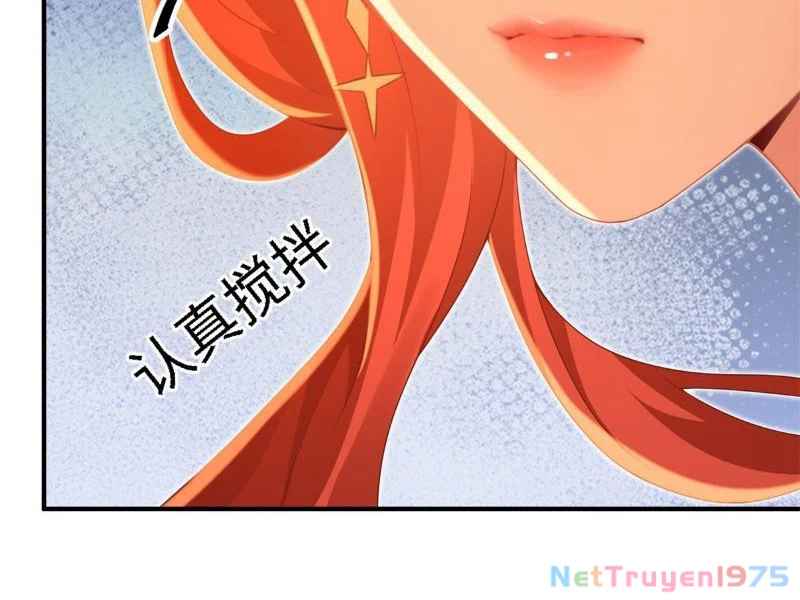 Bắt Đầu Với Tuyệt Sắc Sư Tôn: Hệ Thống Tổng Cục Phản Cốt Chapter 147.2 - 38