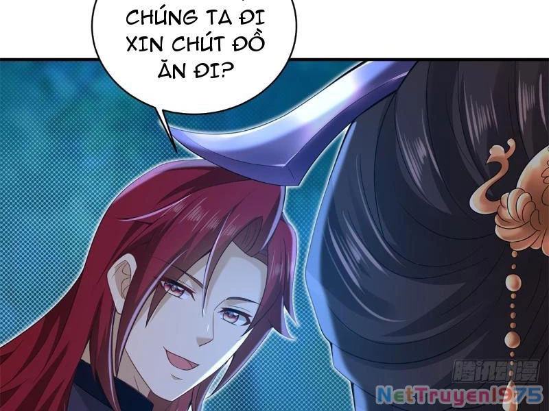 Bắt Đầu Với Tuyệt Sắc Sư Tôn: Hệ Thống Tổng Cục Phản Cốt Chapter 147.2 - 45