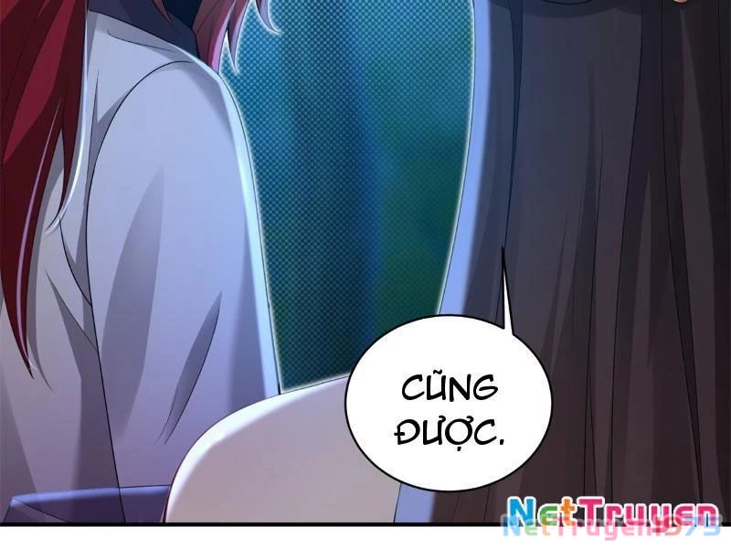Bắt Đầu Với Tuyệt Sắc Sư Tôn: Hệ Thống Tổng Cục Phản Cốt Chapter 147.2 - 46