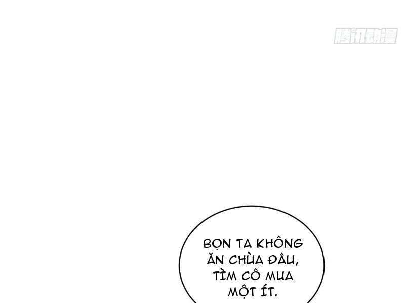 Bắt Đầu Với Tuyệt Sắc Sư Tôn: Hệ Thống Tổng Cục Phản Cốt Chapter 147.2 - 50