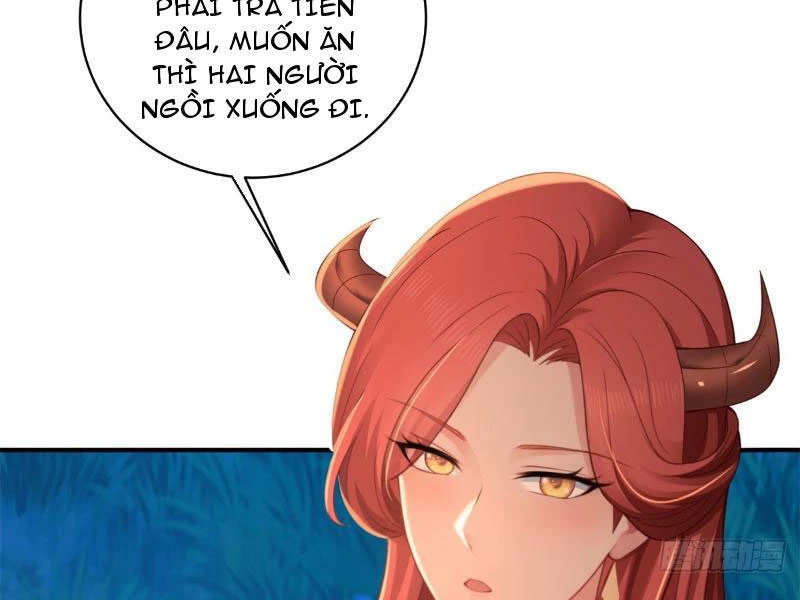 Bắt Đầu Với Tuyệt Sắc Sư Tôn: Hệ Thống Tổng Cục Phản Cốt Chapter 147.2 - 53