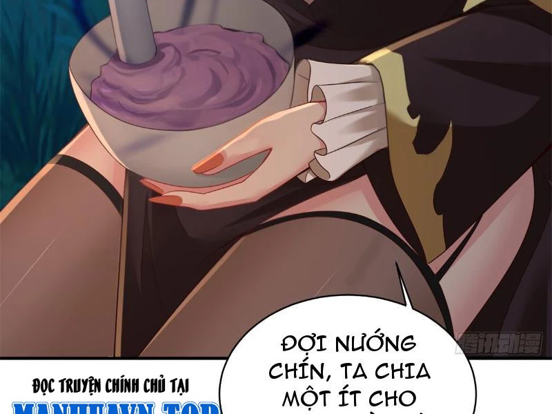 Bắt Đầu Với Tuyệt Sắc Sư Tôn: Hệ Thống Tổng Cục Phản Cốt Chapter 147.2 - 55